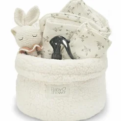 Panier de toilette Mouton (22 cm) Panier De Toilette