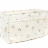 Online Panier de toilette Roseberry (24 cm) Panier De Toilette