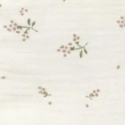 Online Panier de toilette Roseberry (24 cm) Panier De Toilette