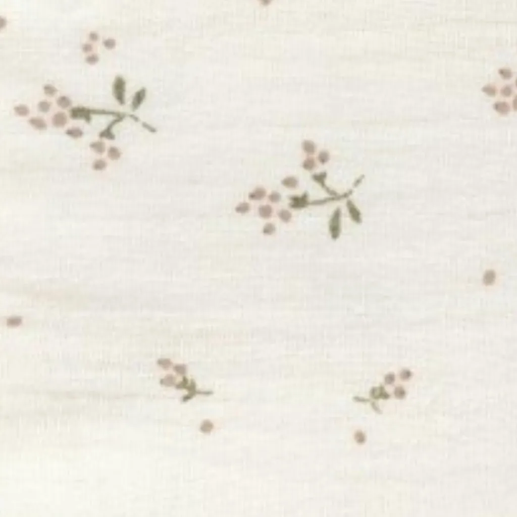 Online Panier de toilette Roseberry (24 cm) Panier De Toilette