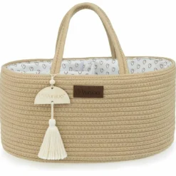 Outlet Panier de toilette Salem Panier De Toilette