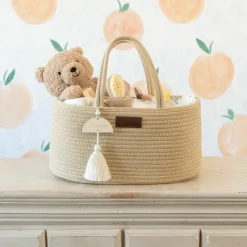 Outlet Panier de toilette Salem Panier De Toilette