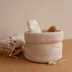 Online Panier de toilette Tam Tam Panier De Toilette