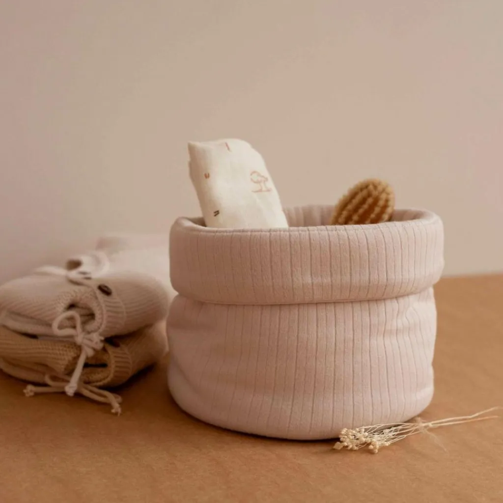 Online Panier de toilette Tam Tam Panier De Toilette