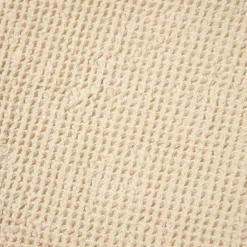 Outlet Panier en coton Wabi-Sabi (20 x 18 cm) Ginger Panier De Toilette