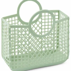 Online Panier enfant Samantha Light Peppermint Jouet De Plage / Piscine