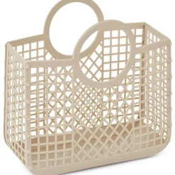 Discount Panier enfant Samantha Sandy Jouet De Plage / Piscine