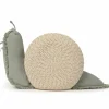 Clearance Panier Grand Escargot Panier De Rangement