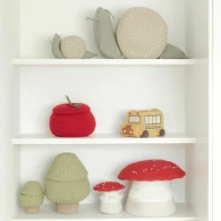 Clearance Panier Grand Escargot Panier De Rangement