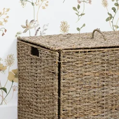 Lilipinso Papier peint Botany Love (50 cm x 10 m)