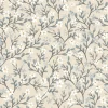 Discount Papier peint Exquisite Blossoms Wheat (50 cm x 10 m) Papier Peint