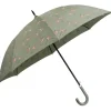 Clearance Parapluie Deer olive Enfant Parapluie Enfant