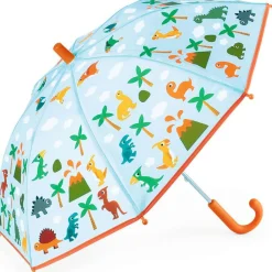 Discount Parapluie enfant Dinosaures Enfant Parapluie Enfant