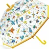 Enfant Djeco Parapluie enfant Espace