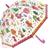 Enfant Djeco Parapluie enfant Forêt