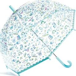 Best Parapluie enfant Licornes Enfant Parapluie Enfant
