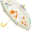 Outlet Parapluie enfant Maman & bébé Enfant Parapluie Enfant
