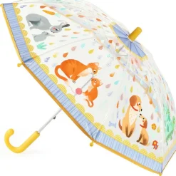 Outlet Parapluie enfant Maman & bébé Enfant Parapluie Enfant