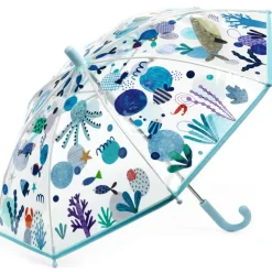 Enfant Djeco Parapluie enfant Mer