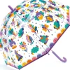 Enfant Djeco Parapluie enfant Pop rainbow