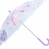 Enfant Kidzroom Parapluie enfant Rainy Days chats