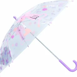 Enfant Kidzroom Parapluie enfant Rainy Days chats