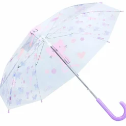 Enfant Kidzroom Parapluie enfant Rainy Days chats