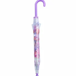 Enfant Kidzroom Parapluie enfant Rainy Days chats