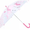 Parapluie enfant Rainy Days licornes Enfant Parapluie Enfant