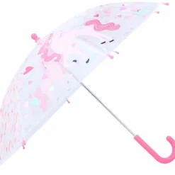 Parapluie enfant Rainy Days licornes Enfant Parapluie Enfant