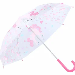 Parapluie enfant Rainy Days licornes Enfant Parapluie Enfant