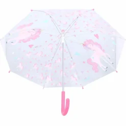 Parapluie enfant Rainy Days licornes Enfant Parapluie Enfant