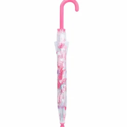 Parapluie enfant Rainy Days licornes Enfant Parapluie Enfant
