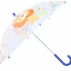 Sale Parapluie enfant Rainy Days lions Enfant Parapluie Enfant