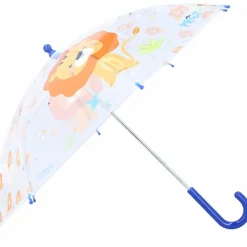 Sale Parapluie enfant Rainy Days lions Enfant Parapluie Enfant
