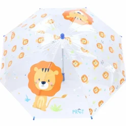 Sale Parapluie enfant Rainy Days lions Enfant Parapluie Enfant