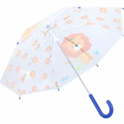 Sale Parapluie enfant Rainy Days lions Enfant Parapluie Enfant