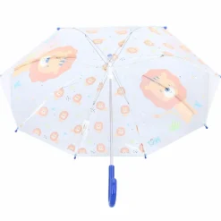 Sale Parapluie enfant Rainy Days lions Enfant Parapluie Enfant