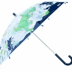 Enfant Kidzroom Parapluie enfant Rainy Days dinosaures
