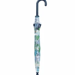 Enfant Kidzroom Parapluie enfant Rainy Days dinosaures