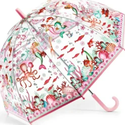Discount Parapluie enfant Sirène Enfant Parapluie Enfant