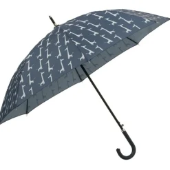 New Parapluie Girafe Enfant Parapluie Enfant
