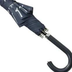 New Parapluie Girafe Enfant Parapluie Enfant