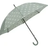 Discount Parapluie Hérisson Enfant Parapluie Enfant