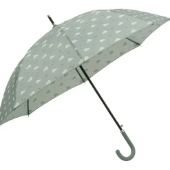 Discount Parapluie Hérisson Enfant Parapluie Enfant