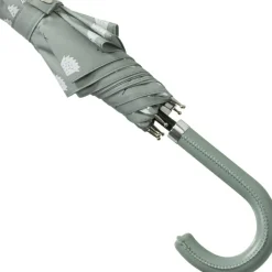 Discount Parapluie Hérisson Enfant Parapluie Enfant