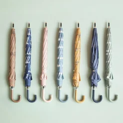 Discount Parapluie Hérisson Enfant Parapluie Enfant