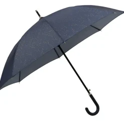 Sale Parapluie Indigo dots Enfant Parapluie Enfant