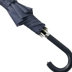 Sale Parapluie Indigo dots Enfant Parapluie Enfant