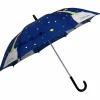 Discount Parapluie Le Petit Prince Enfant Parapluie Enfant